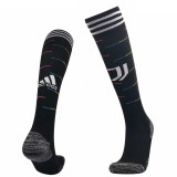 Mens Football Socks Clubs 2021/22