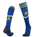 Mens Football Socks Clubs 2021/22