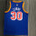 CURRY - 30