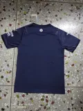 Mens Manchester City Third Jersey 2021/22