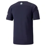 Mens Manchester City Third Jersey 2021/22