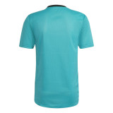 Mens Real Madrid Third Jersey 2021/22 - Match