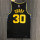 CURRY - 30