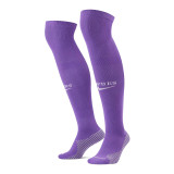Mens Football Socks Clubs 2021/22