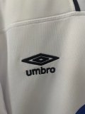 Mens England Rugby Home Jersey 2021/22