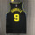 IGUODALA - 9