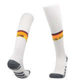 Mens Football Socks Clubs 2021/22