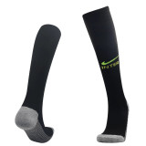 Mens Football Socks Clubs 2021/22