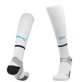 Mens Football Socks Clubs 2021/22