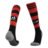 Mens Football Socks Clubs 2021/22