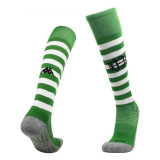 Mens Football Socks Clubs 2021/22