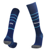 Mens Football Socks Clubs 2021/22