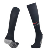 Mens Football Socks Clubs 2021/22