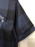 Mens Manchester United Retro Away Jersey 2013/14