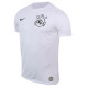 Mens Corinthians Doutor Sócrates Jersey 2021/22