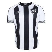 Mens Botafogo Home Jersey 2021/22