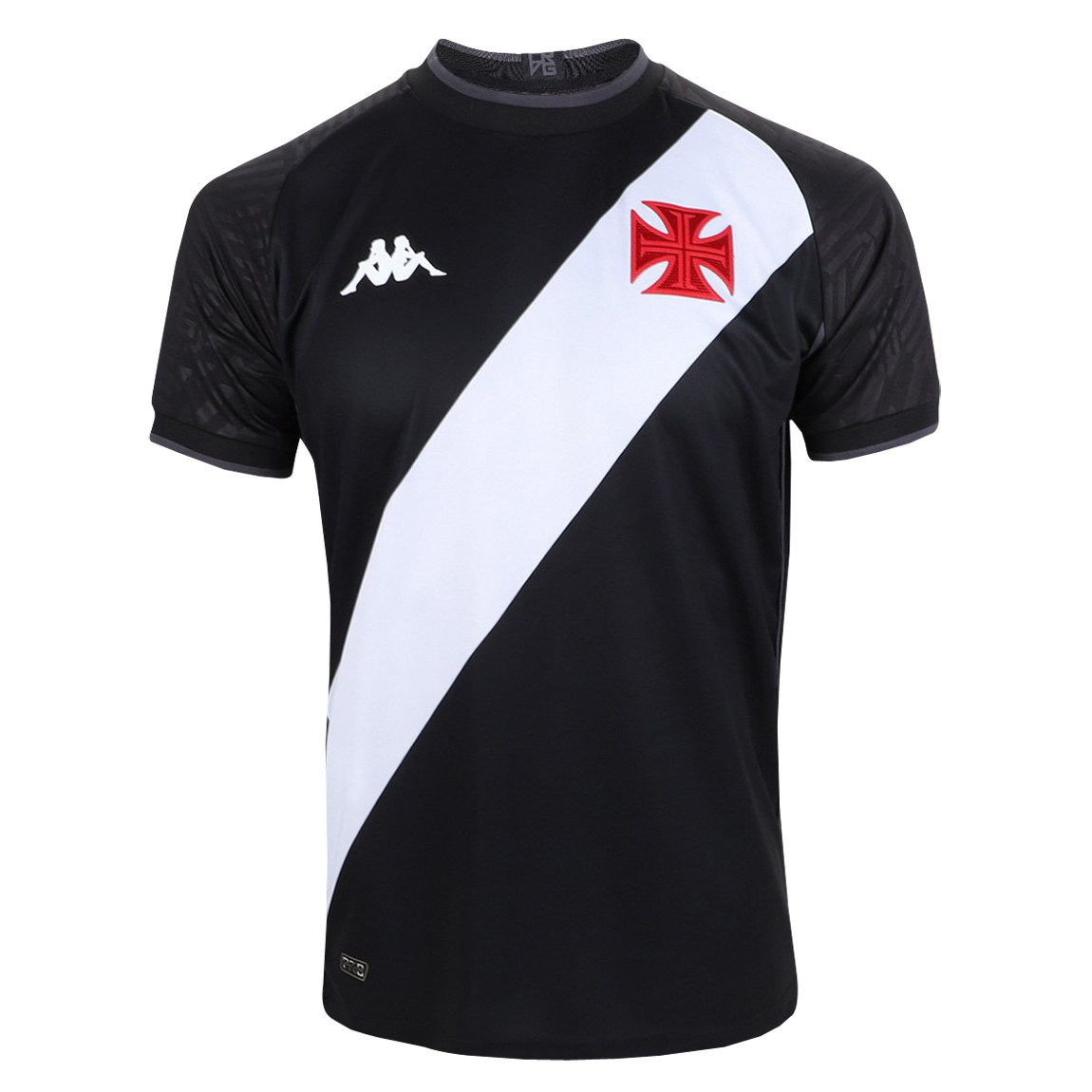 US 15.80 Mens Vasco da Gama FC Home Jersey 2021/22 www