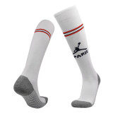 Mens Football Socks Clubs 2021/22