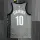 SIMMONS - 10