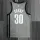 CURRY - 30