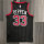 PIPPEN - 33