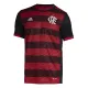 Mens Flamengo Home Jersey 2022/23