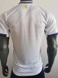 Mens Orlando City Home Jersey 2022/23 - Match