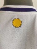 Mens Orlando City Home Jersey 2022/23 - Match