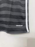 Mens Germany Retro Away Jersey 2016