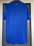 Mens Cruzeiro Home Jersey 2022/23