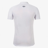 Mens Santos FC Home Jersey 2022/23