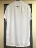 Mens Santos FC Home Jersey 2022/23