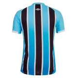 Mens Gremio Home Jersey 2022/23