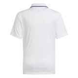 Mens Real Madrid Home Jersey 2022/23