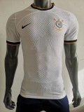 Mens Corinthians Home Jersey 2022/23 - Match
