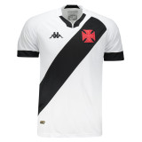 Mens Vasco da Gama FC Away Jersey 2022/23