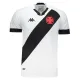 Mens Vasco da Gama FC Away Jersey 2022/23