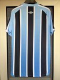 Mens Gremio Home Jersey 2022/23