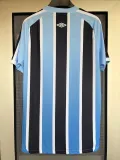Mens Gremio Home Jersey 2022/23