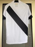Mens Vasco da Gama FC Away Jersey 2022/23