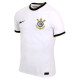 Mens Corinthians Home Jersey 2022/23 - Match