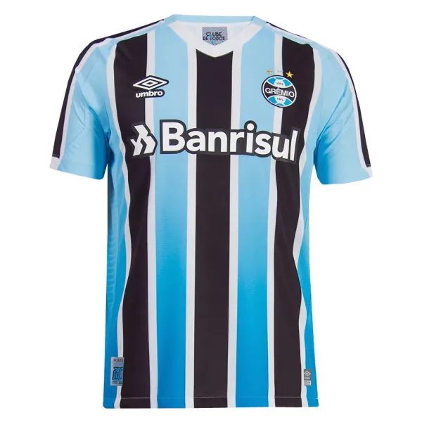 Mens Gremio Home Jersey 2022/23
