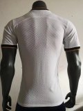 Mens Corinthians Home Jersey 2022/23 - Match