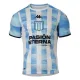 Mens Racing Third Jersey 2022/23