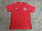 Mens Canada Home Jersey 2022