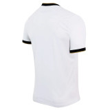Mens Corinthians Home Jersey 2022/23