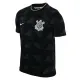 Mens Corinthians Away Jersey 2022/23
