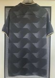 Mens Corinthians Away Jersey 2022/23