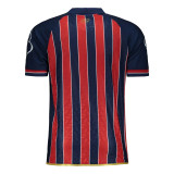 Mens Bahia Away Jersey 2022/23