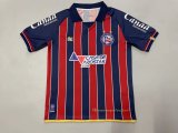 Mens Bahia Away Jersey 2022/23